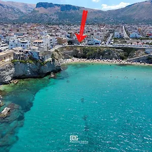 Casa Appartamento