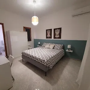 Casa Makira Appartamento