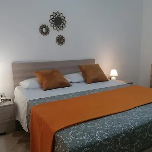 Casa Vacanza Mivaja Appartamento